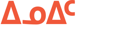 Air Inuit