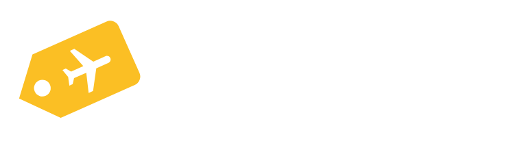 AvFees